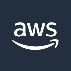 AWS CodeWhisperer logo