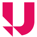 Udio logo