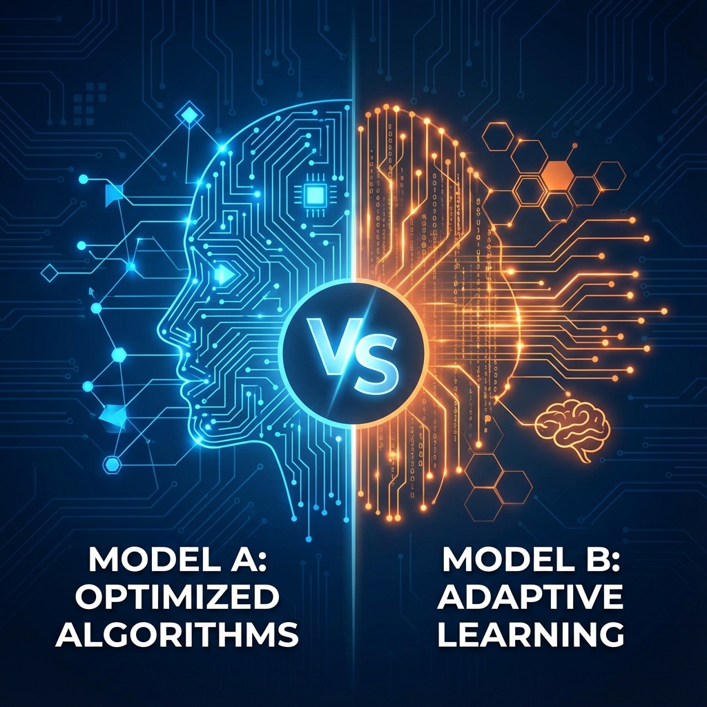 Claude 3.5 vs GPT-4o: Which is Better?