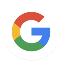 Google Gemini API logo